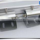 IP65 DMX 512 RGB Color Changing Wall Washing Lamp Outdoor Light thumbnail-6