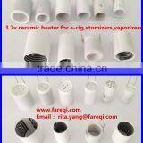 High Quality MCH Ceramic Heater thumbnail-1