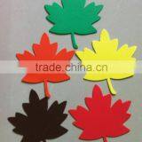 Fashion Creative Cheap Eva Sheets for Footwear