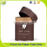 wholesale tea packaging empty tea box tea packaging box