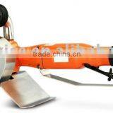 Factory Price Pneumatic Carton Stripper(Waste clearance tool)