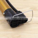 High Quality Bicycle Pump /bike Pump/bicycle Foot Air Pump/Basketball Pump thumbnail-4