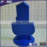 Professional Produce Large Vacuum Forming PS Lamp Display Stand thumbnail-6