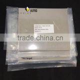 TiB2 Target Ceramic Target thumbnail-2