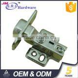 China Supplier Hot Sale Concealed Hinge , Kitchen Cabinet Concealed Hinges thumbnail-5