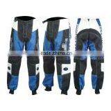 Mx Trousers Varieties With Colors Wells thumbnail-1