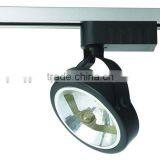 Track Light, Spot Light, Ceiling Light YP128 thumbnail-1