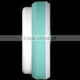 Sensor Night Light for Wardrobe Powered by AAA Battery thumbnail-3