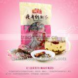 Kakoo Blended Slimming Herbs Tea
