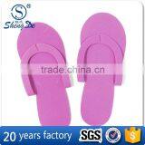 China Supplier Eva Foam Slipper thumbnail-2