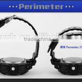 Japan Movements Waterproof Sports Digital Lighter Watch thumbnail-6