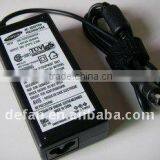 New! Samsung Sens 630 19V 3.15A 60W AD-6019 AC Adapter thumbnail-1
