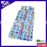 MK19C15 Child's Sleeping Bag thumbnail-1