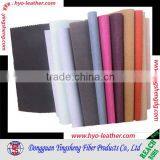 Professional Supplier Raw Material for Bag Making thumbnail-2