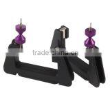 ATG A-1 Maglev Magnetic Essential Prop Propeller Balancer for Quadcopter FPV