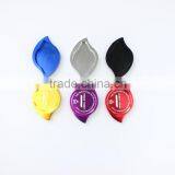 Racing Radiator Cap Cover Fit For HONDA Accord Civi CRV CR-Z CRX City Crossroad Elysion Jazz Prelude S2000 thumbnail-4