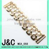 Multi-purpose Shoes Chain thumbnail-1