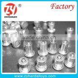 Cemented Tungsten Carbide Tire Studs thumbnail-5