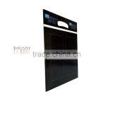 Tile Sample Advertisement Board/stone Sample Display Boards/marble Granite Display Boards Ps001