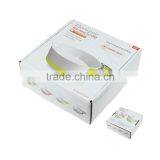 Big Weihging Tray Electric Kitchen Digital Scale thumbnail-6