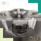 Photosensitive Adhesive of PS Plate thumbnail-3