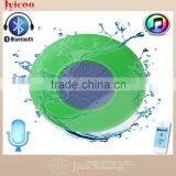 Hot Waterproof Bluetooth Speaker Hot New Products Mini Bluetooth Speaker With Led Light thumbnail-1