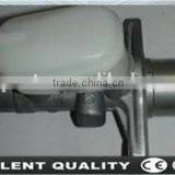 Brake Master Caliper for Toyota 47201-BZ040 thumbnail-1