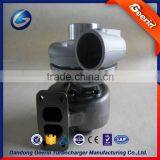 Turbocharger HIC 3526739 4728036 33528711 33528741 thumbnail-1