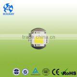 1w 3watt High Power Led & 100w High Power Led Used for Flood Light and High Bay Light