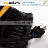 5 INCH Square LED HIGH POWER Fog Light Auto Sealed Beam 8V-36V 36W thumbnail-6