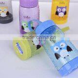 Top Selling Kids Water Bottle for Promotion thumbnail-3