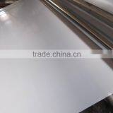 Waterproof Geomembrane thumbnail-2