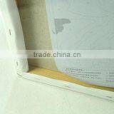 Famous Painting Flower for the Wall Pictures Modern Artwork DIY Painting by Number thumbnail-5