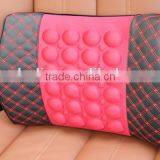 Kyb Auto Parts Prices thumbnail-4