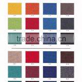 Office Mesh Chair MESH-A07 thumbnail-6