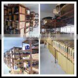 Jinhua City Liubei Auto Parts Co., Ltd. company overview - view 2 thumbnail