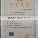 2015 Popular Magnetic Elliptical Cross Trainer, Elliptical Bike With Wheels Cross Trainer Elliptic thumbnail-6