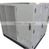 ISO9001 Full Amada Machinery Outdoor Electrical Distribution Box thumbnail-4