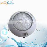 High Power LED thumbnail-1