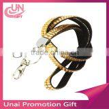 2016 Hot Sale Bling Rhinestone Lanyards Wholesale thumbnail-3