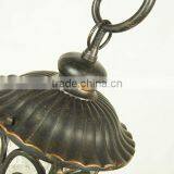 Popular European Antique Design Waterproof Garden Lamps thumbnail-2