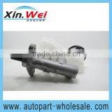 46100-S2A-K01 Brake Master Cylinder RHD for Honda thumbnail-4