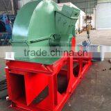 2016 New Style Tunisia Diesel Dura Wood Shaving Machine for Horse Bedding thumbnail-1