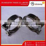 High Quality ISBe 3415547 V Band Clamp thumbnail-4