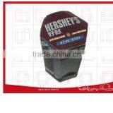 Good Delivery Time of Color Light Box for Food Industry thumbnail-1