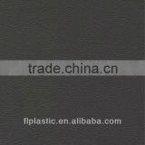 Popular in Europe and the United States Good Waterproof and Quality Pvc Raw Material for Car Roof