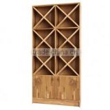 Wine Cabinet S13