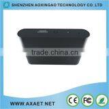 Much Portable Bluetooth Speaker for Home Theatre Bluetooth Receiver 3.5mm thumbnail-3