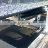 Electronic Conveyor Digital Weighing Scale-manufacturer thumbnail-1