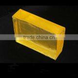 Adhesive for Express Bill